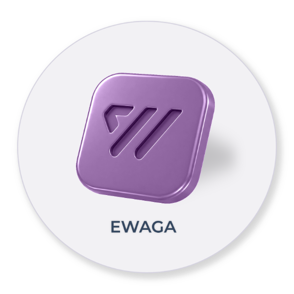 EWAGA