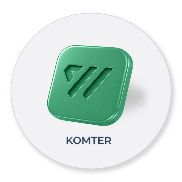 Mobile application